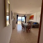 Apartman Ocean View Tenerife & Parking Wifi *