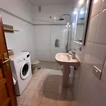 Ocean View Tenerife & Parking Wifi Apartman Costa Del Silencio