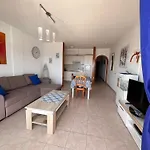 Ocean View Tenerife & Parking Wifi * Costa Del Silencio